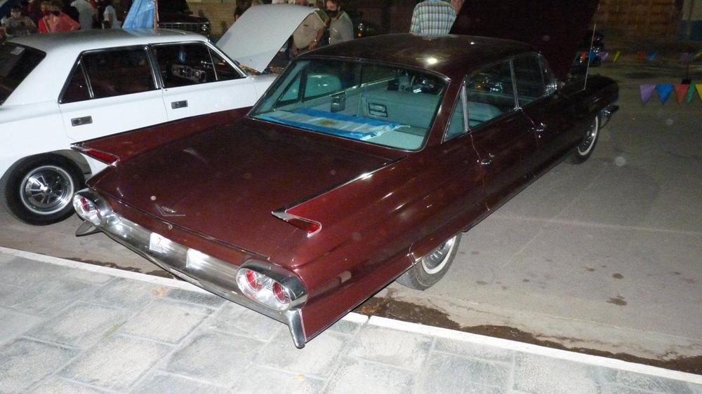 P1080837 (FILEminimizer)