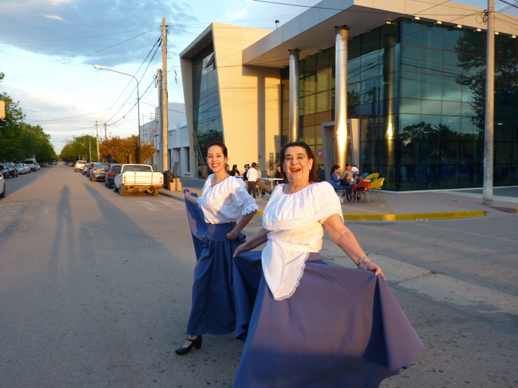 P1280782 (FILEminimizer)