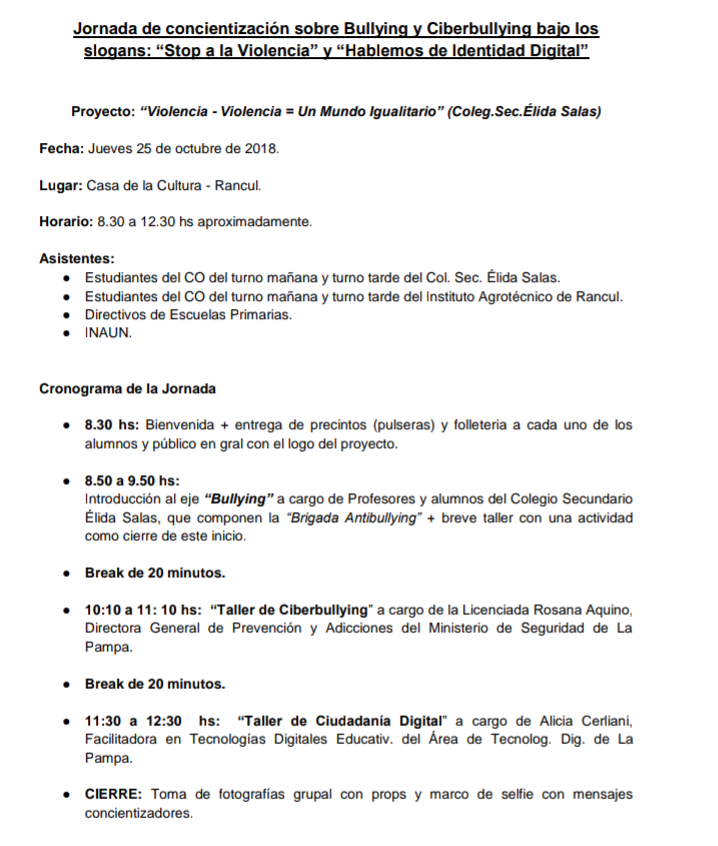 Screenshot_20181024-100723~2