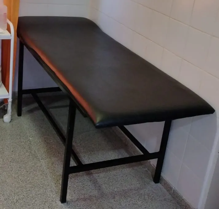 356134818_6711723135505968_9083370868895558696_n