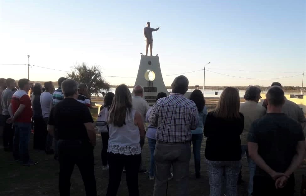 ucractodemocracia2019-1