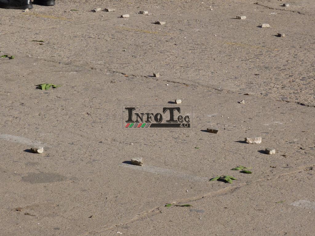 P1290740 (FILEminimizer)