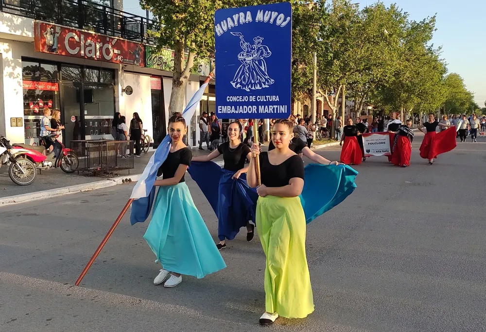 la patria canta y baila 2023 12 (FILEminimizer)