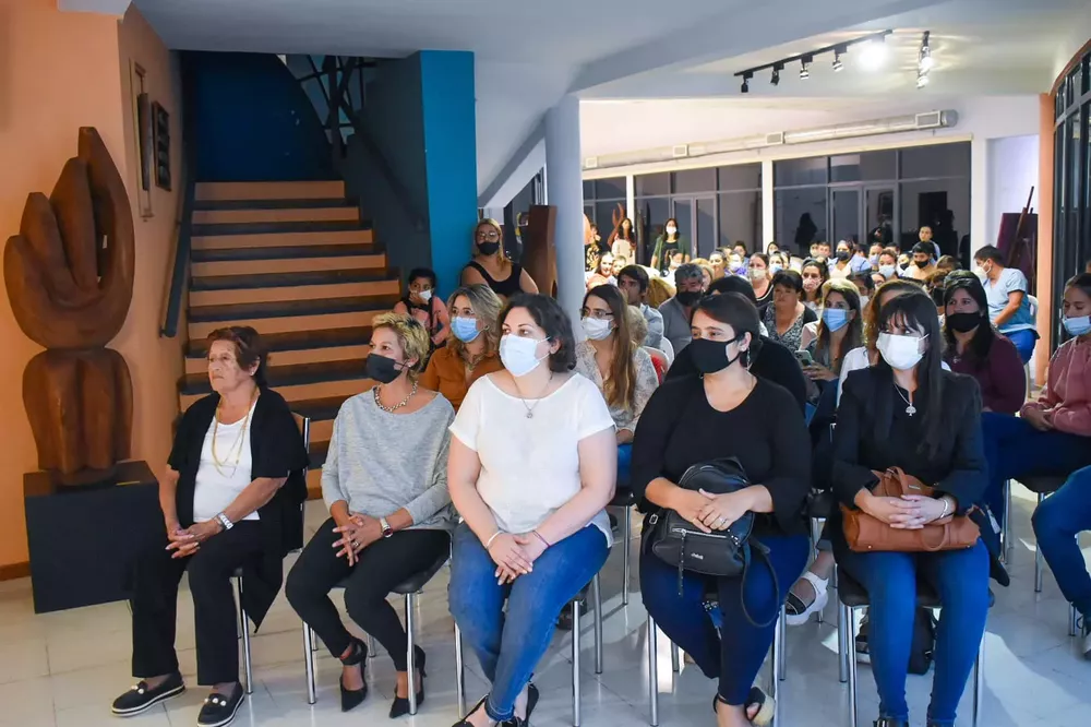 275787023_338266361680975_1792999186219655057_n