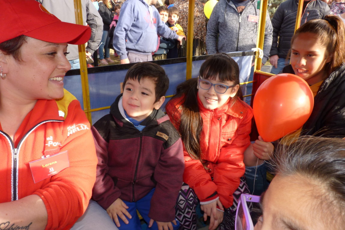 P1410081 (FILEminimizer)