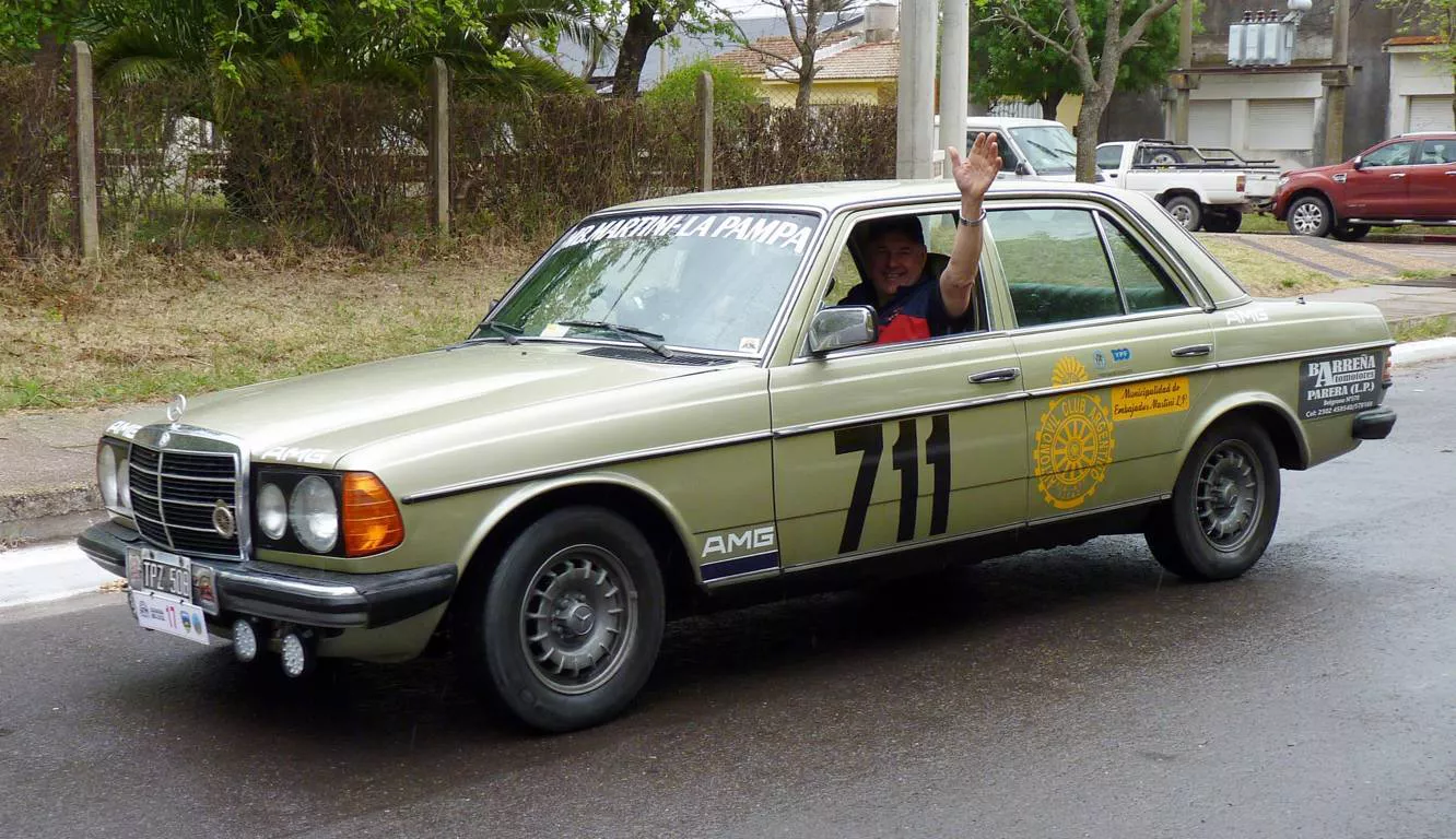 norsur alta italia 8 (FILEminimizer)