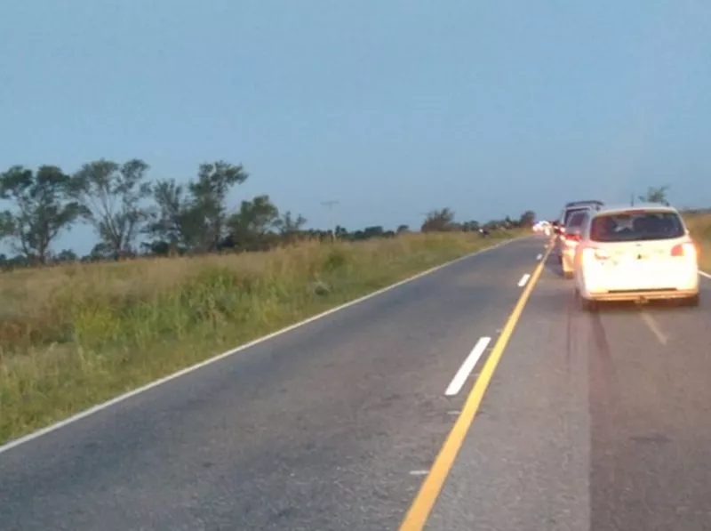 1ad7a1a5-04a8-4621-9991-87ba854299c6