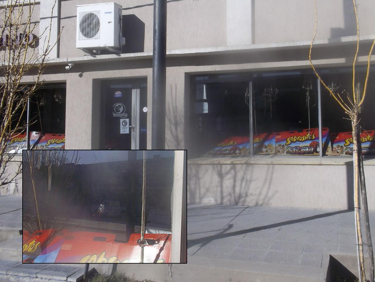 dc6b0697-98c4-4c2d-8401-971b1d81a584