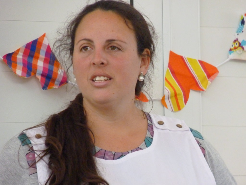 P1270826 (FILEminimizer)