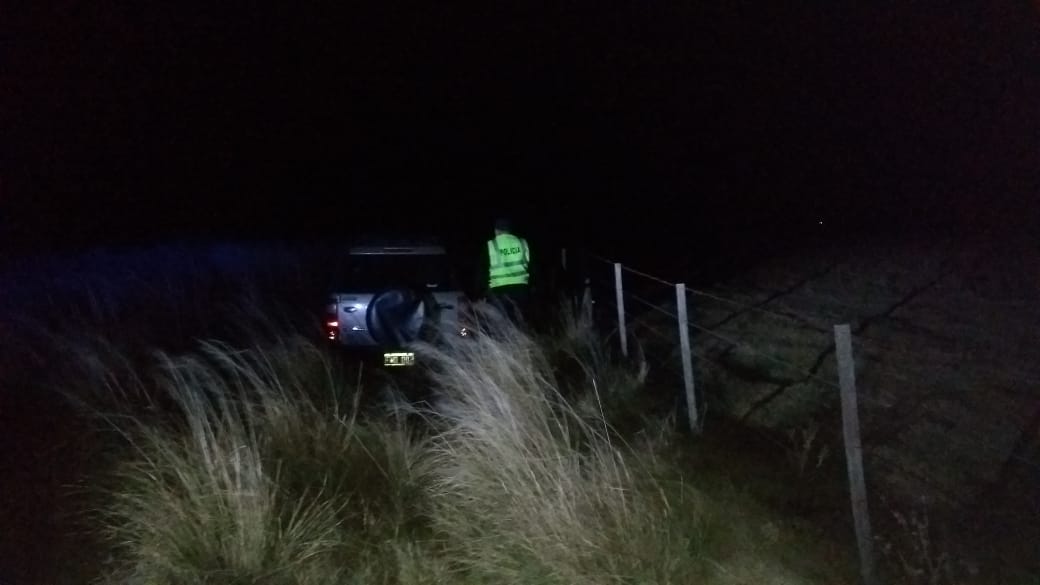 f21dfa2f-a846-4036-9922-c30d8f6e9407