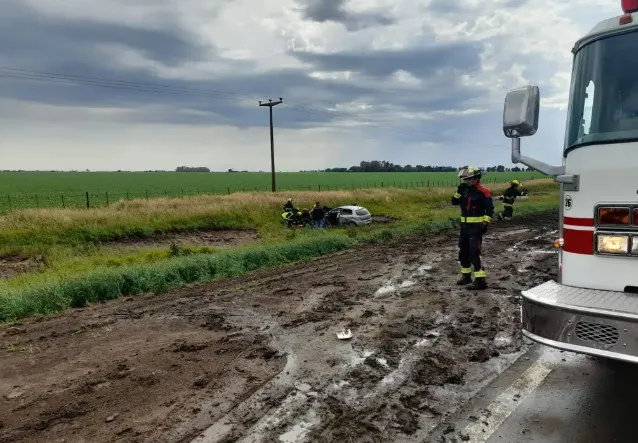 accidente fatal lincoln 3