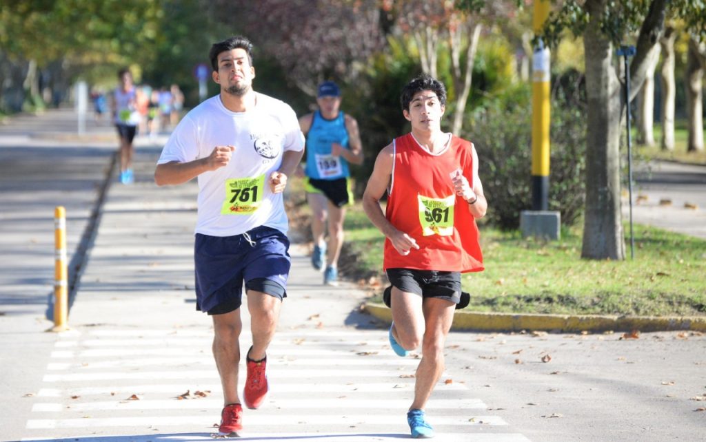 WhatsApp-Image-2019-05-12-at-14.20.28-1024x642