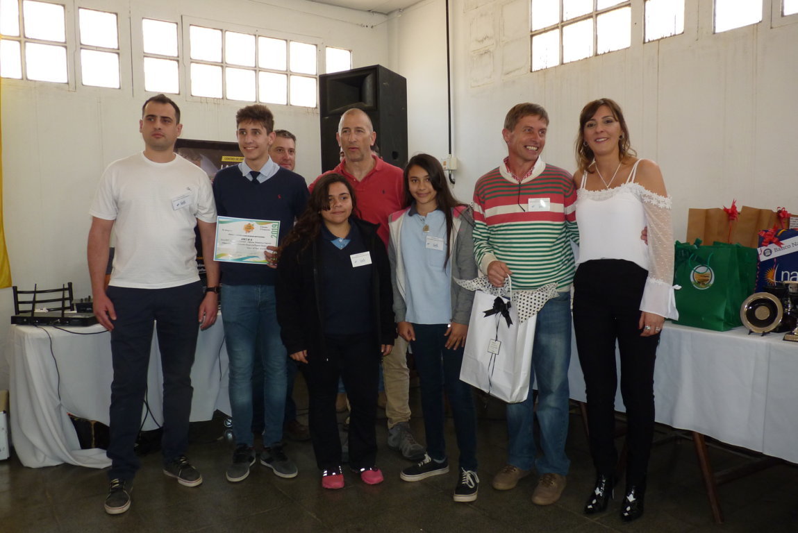 P1410827 (FILEminimizer)