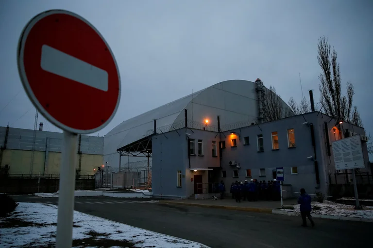 UDOGCV64HD5WDJNNY4K2BZ7OLE