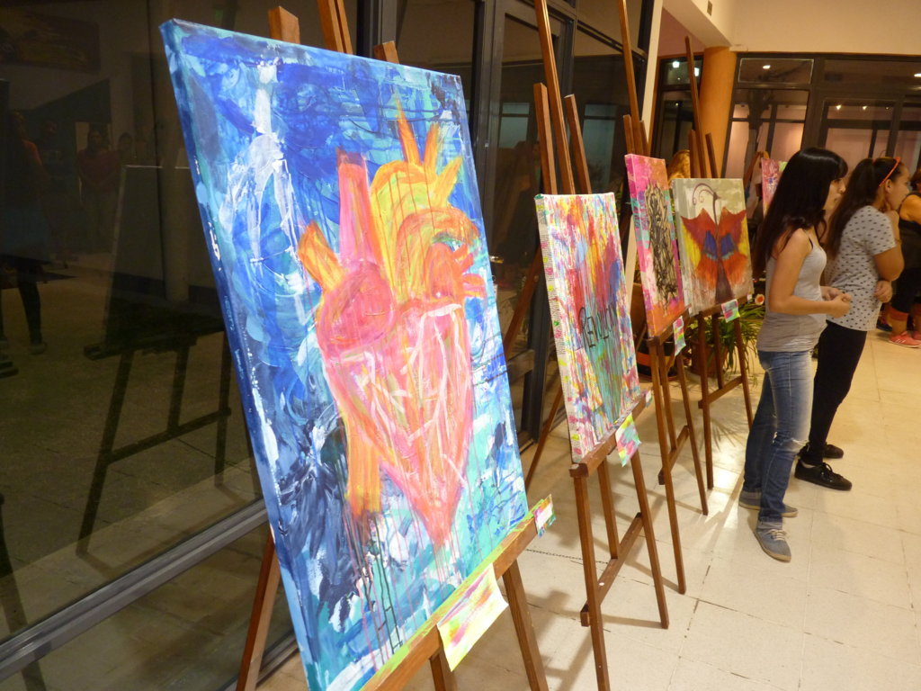 P1340350 (FILEminimizer)