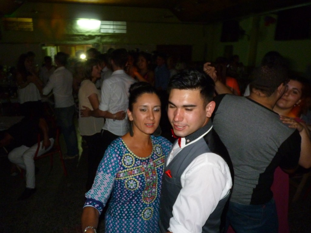 P1300825 (FILEminimizer)