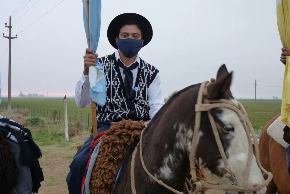 P1090881 (FILEminimizer)