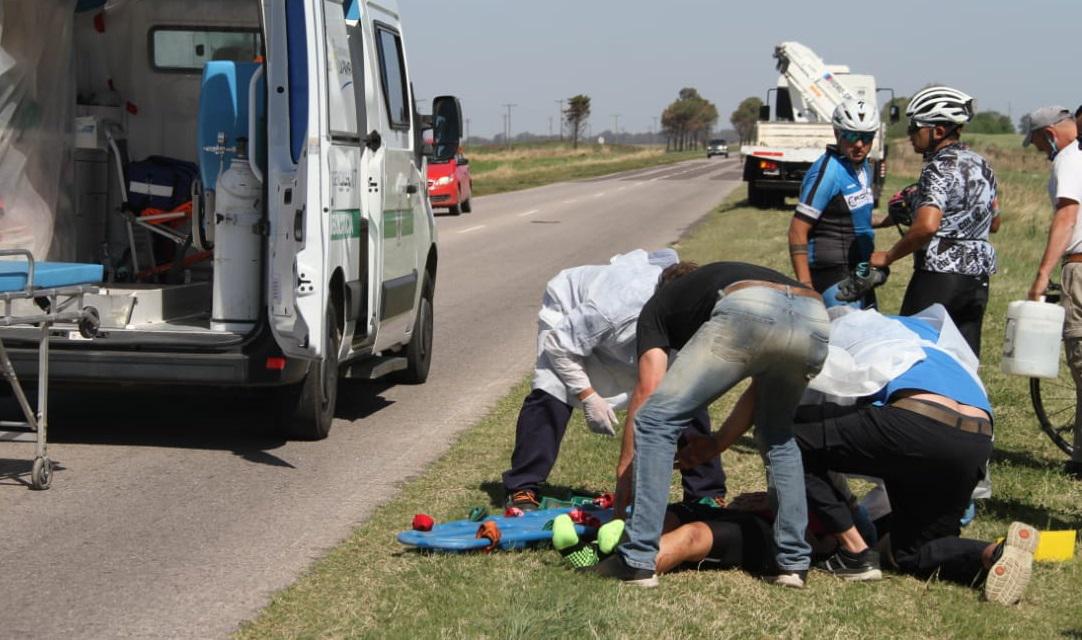 WhatsApp-Image-2020-10-13-at-16.07.43-1