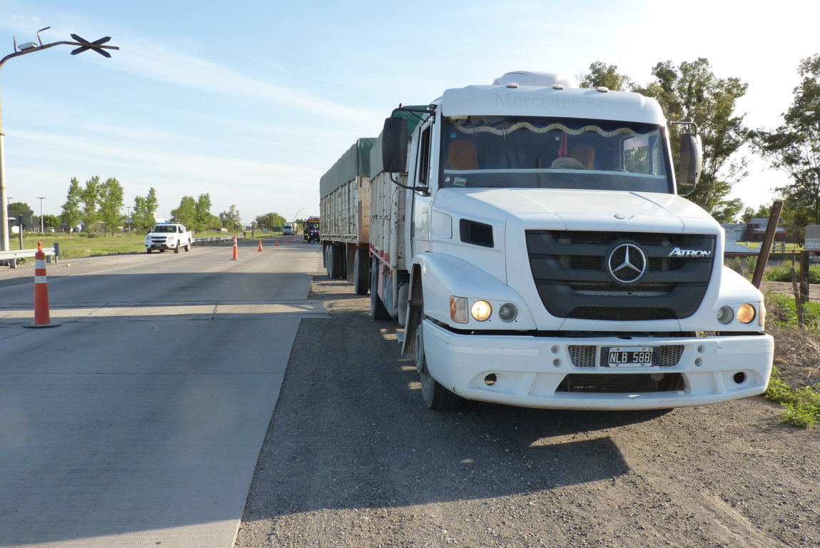 P1450570 (FILEminimizer)