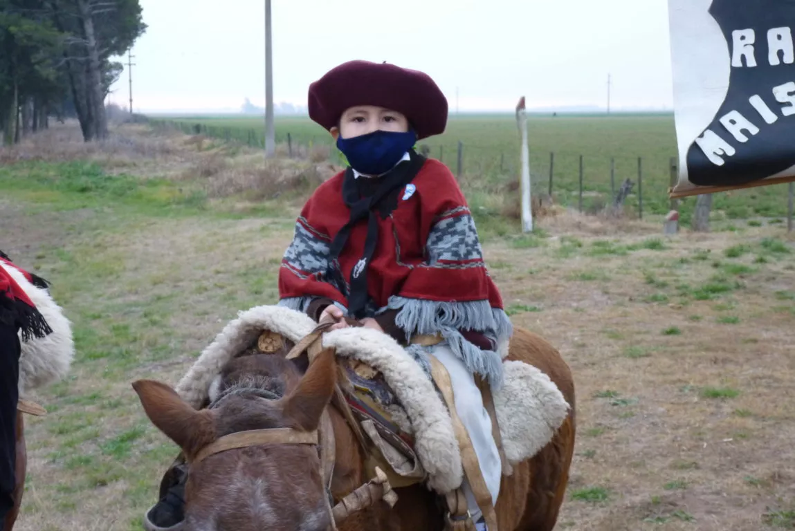 P1090879 (FILEminimizer)