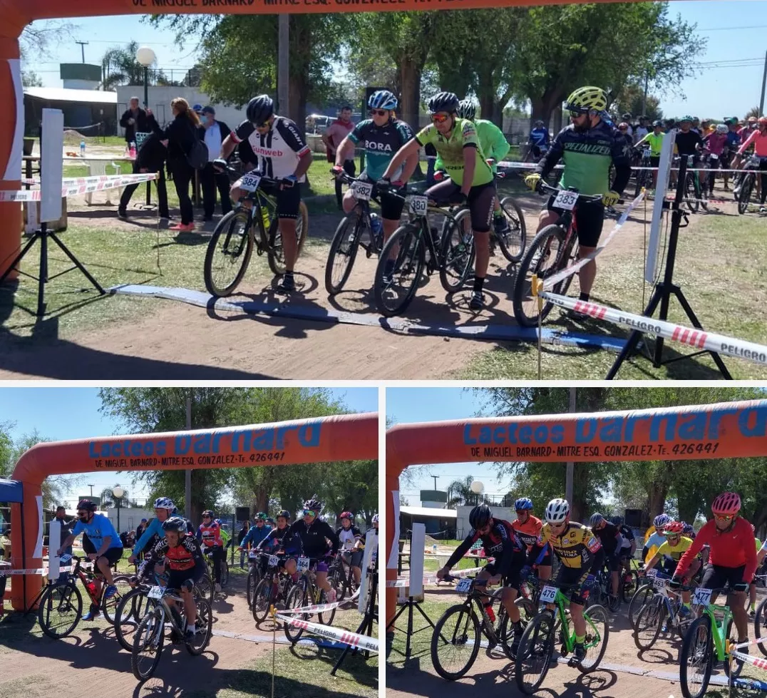 244424649_3918582584910075_979284516455148468_n