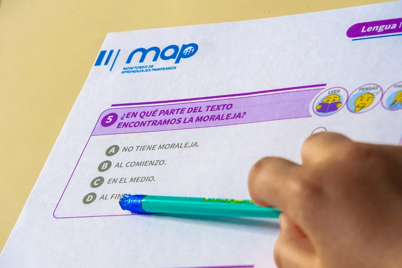 226234_whatsapp-image-2022-10-27-at-19.24.04