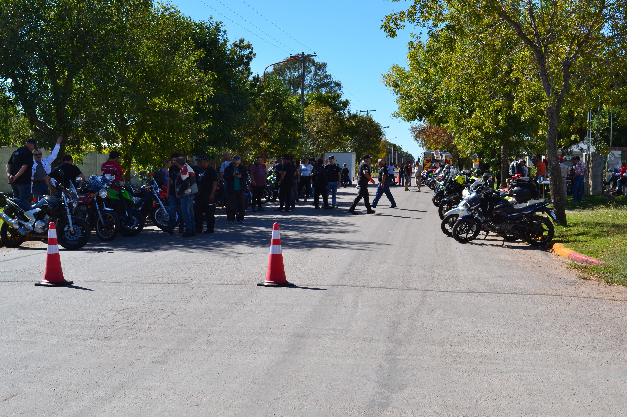 e981550e-a81f-46a0-9663-e2b3fda57e4f