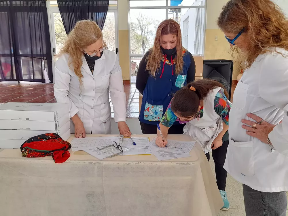 NOTEBOOKS QUETREQUEN 5