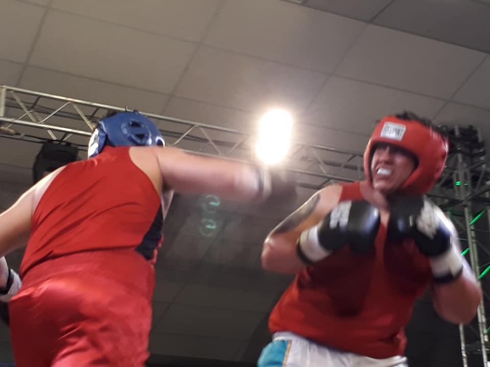 41913171_2093827577295570_3838061231873196032_n