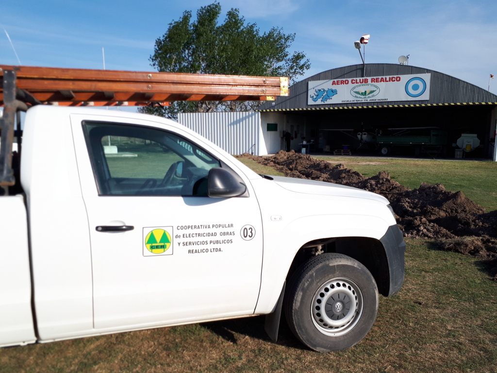 20191011_172836 (FILEminimizer)