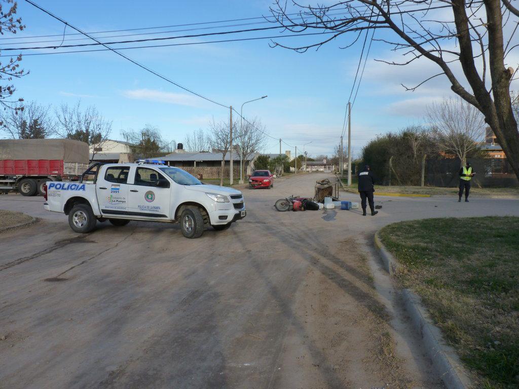 P1050911 (FILEminimizer)