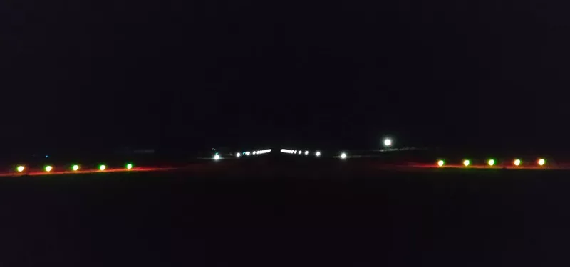 IMG_20210618_214656349