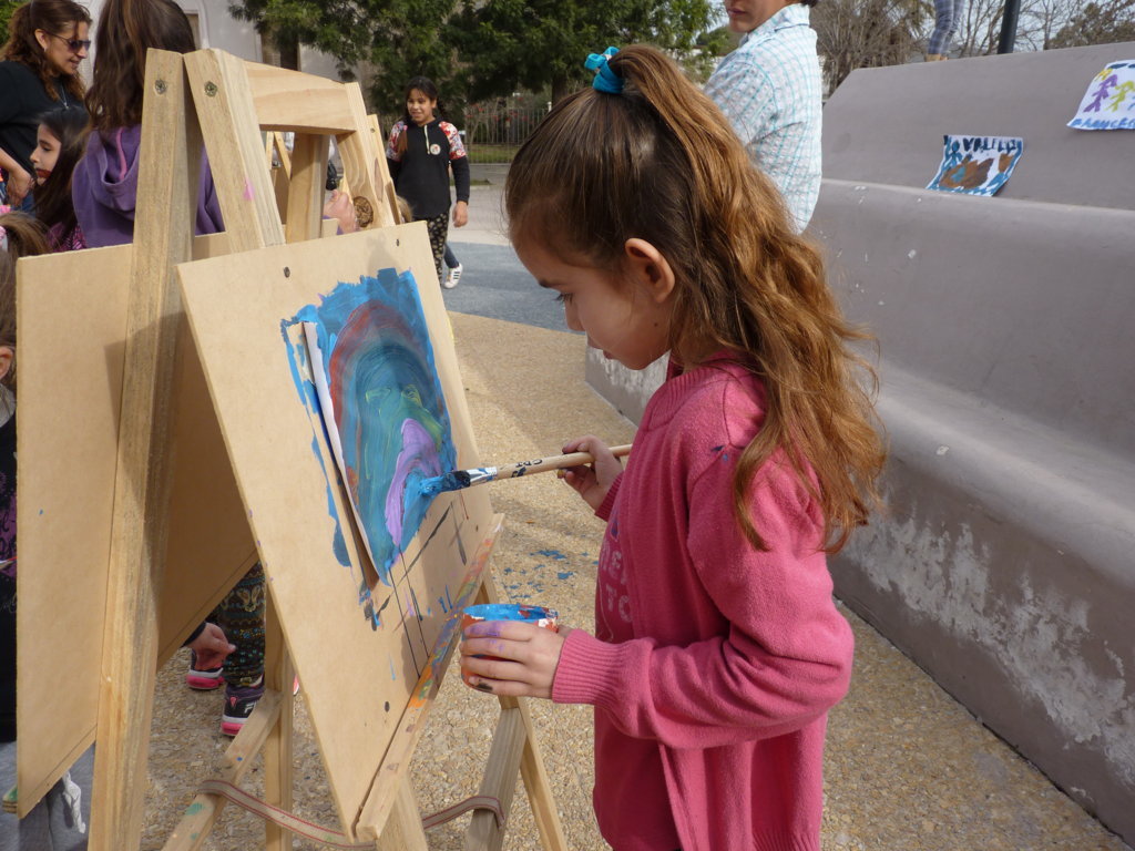 P1240326 (FILEminimizer)