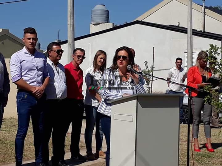 FB_IMG_1546611742679