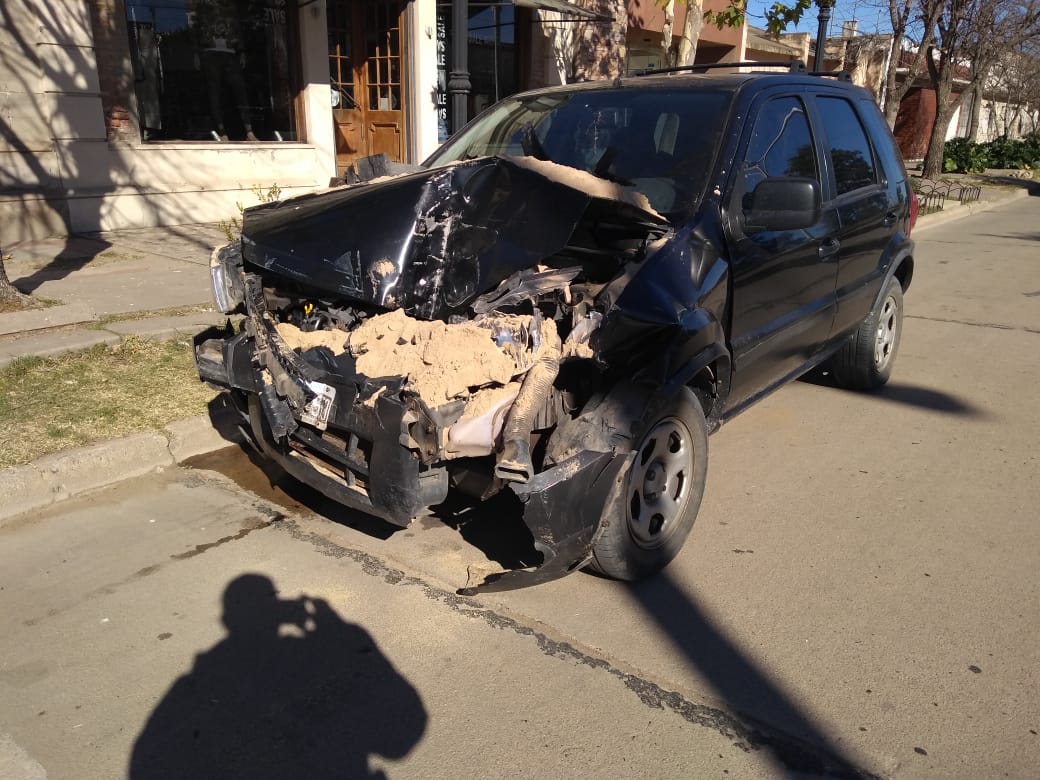 d1fca950-357f-42b7-be91-caf72c38a9d3