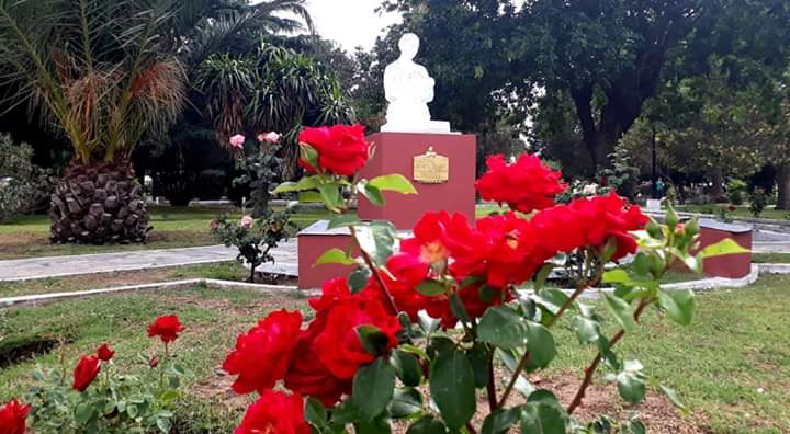 FB_IMG_1573260523106