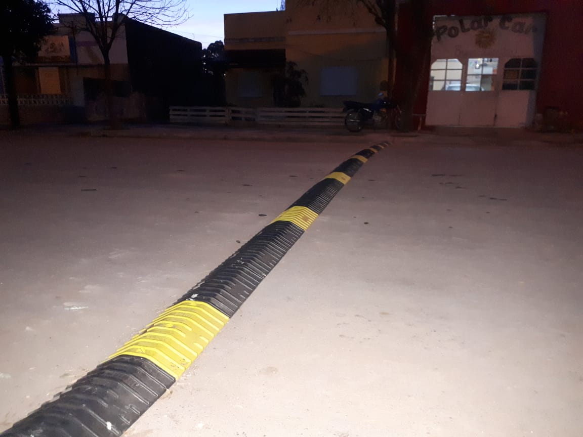 8888ae3d-6eb4-4f52-b066-49d239597474