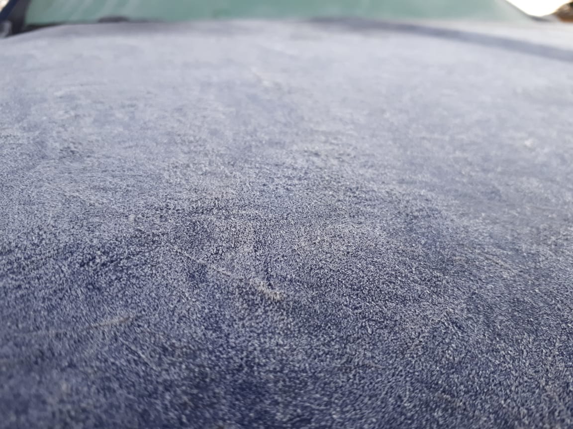 9bffaf9d-777e-49db-b330-8dd290854f1a