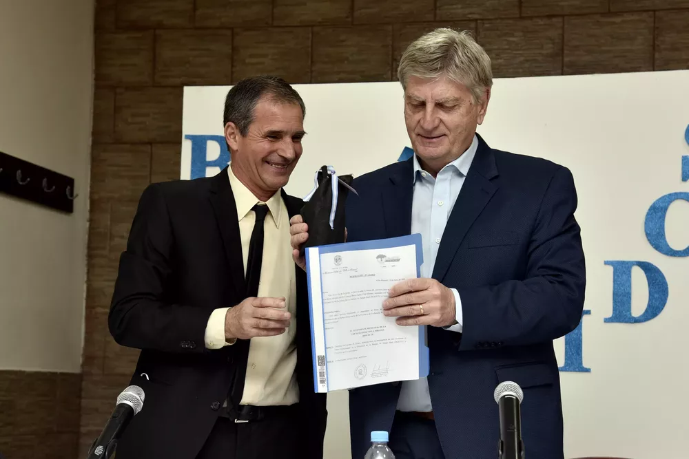 1476271__dsc5731-copia