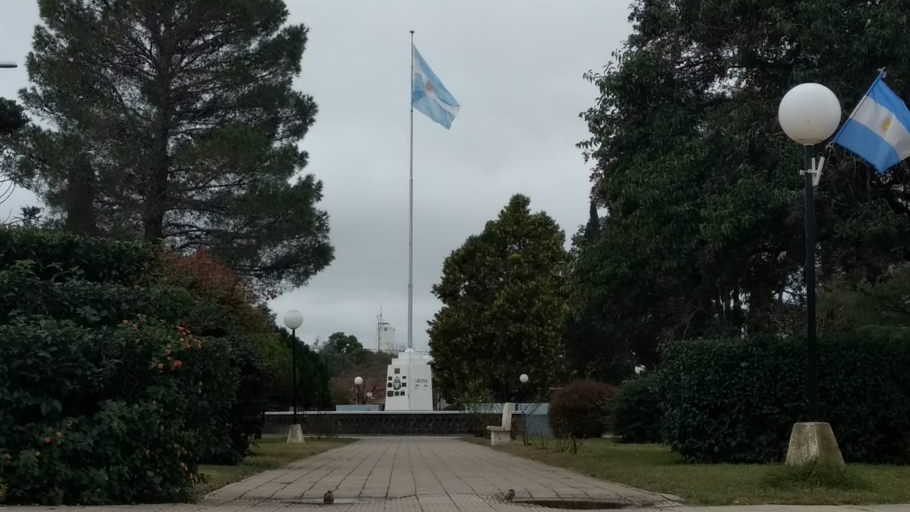 2a66881a-018a-4d1e-960b-ec883a798778