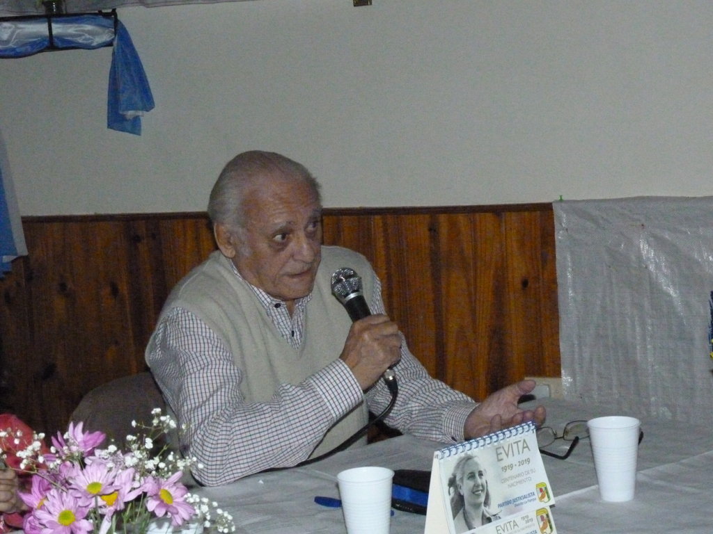 P1360798 (FILEminimizer)