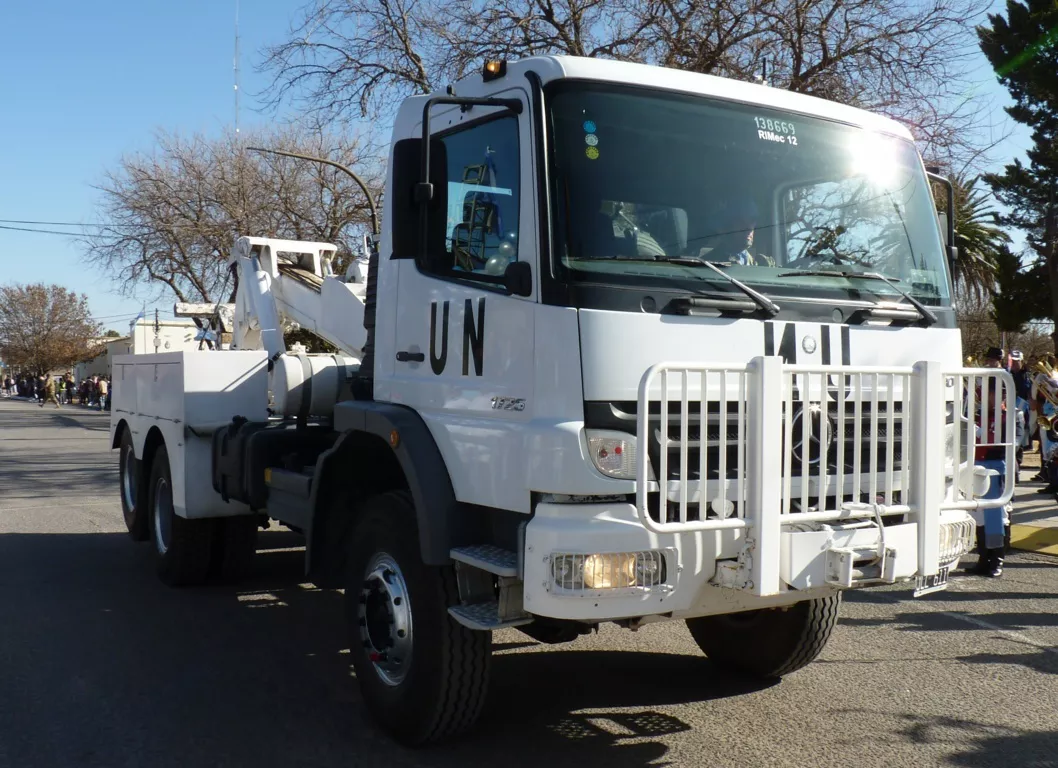 P1150567 (FILEminimizer)