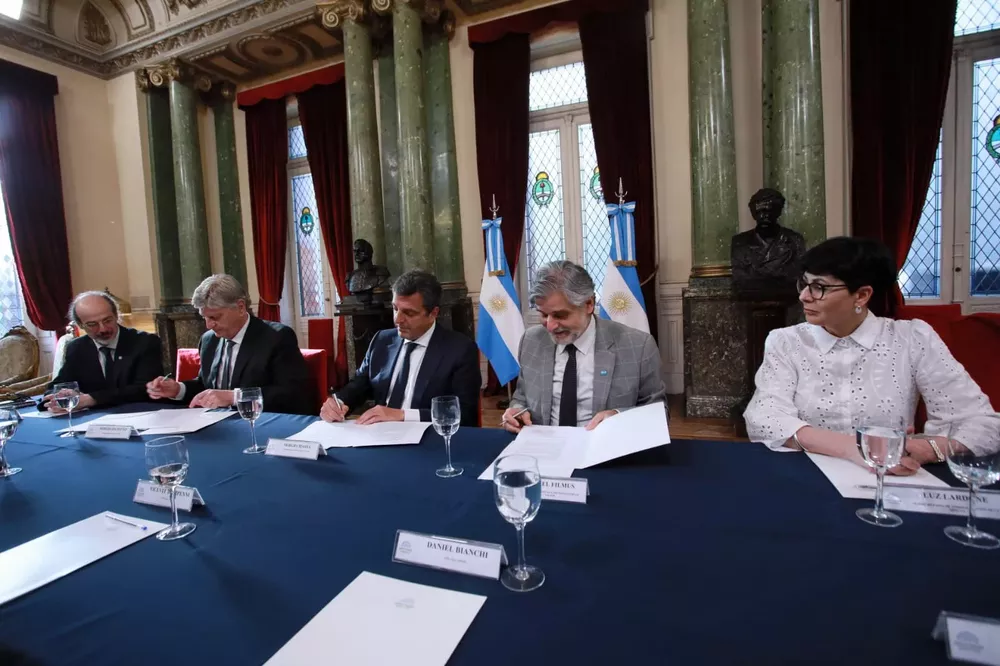 341257_img-20221025-wa0032-01