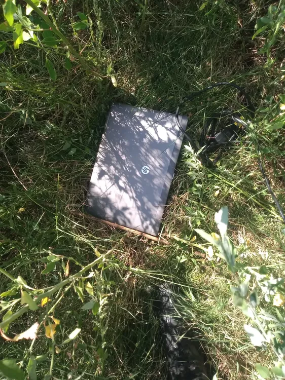 a0729162-a7dd-441b-b45b-dec7733d9f07