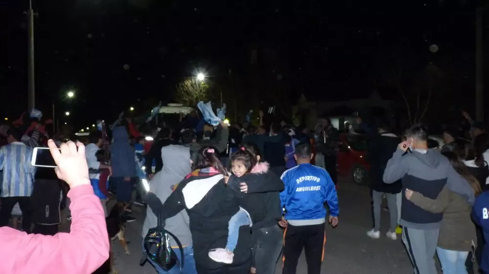 P1090972 (FILEminimizer)