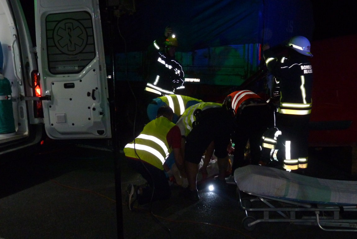 P1450601 (FILEminimizer)