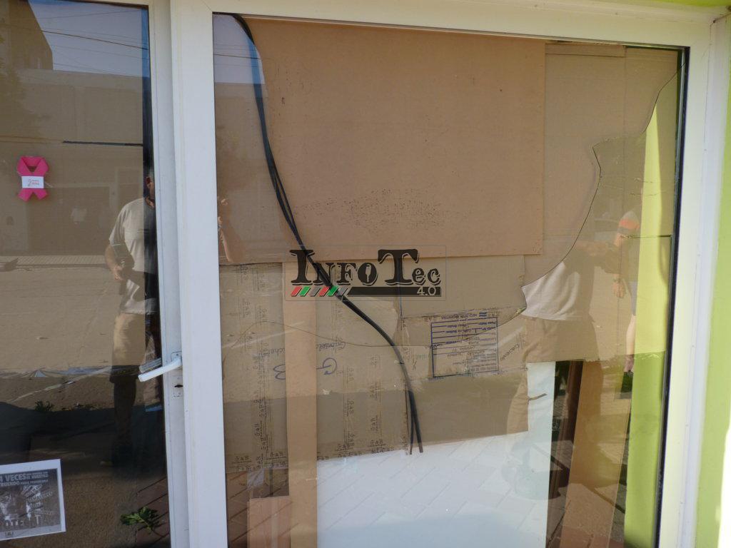 P1290732 (FILEminimizer)