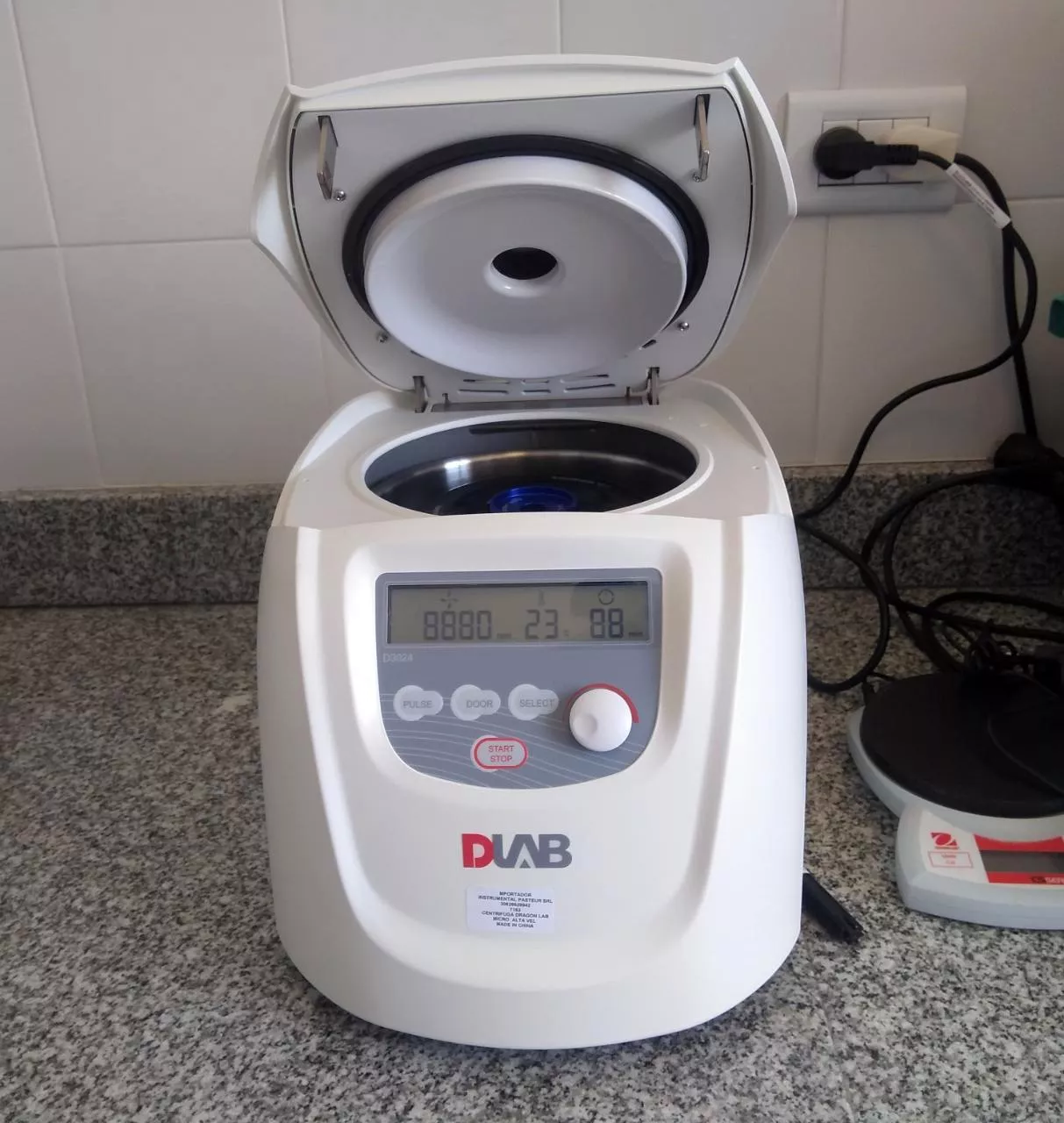 142075_whatsapp-image-2021-08-23-at-18.41.43--4-