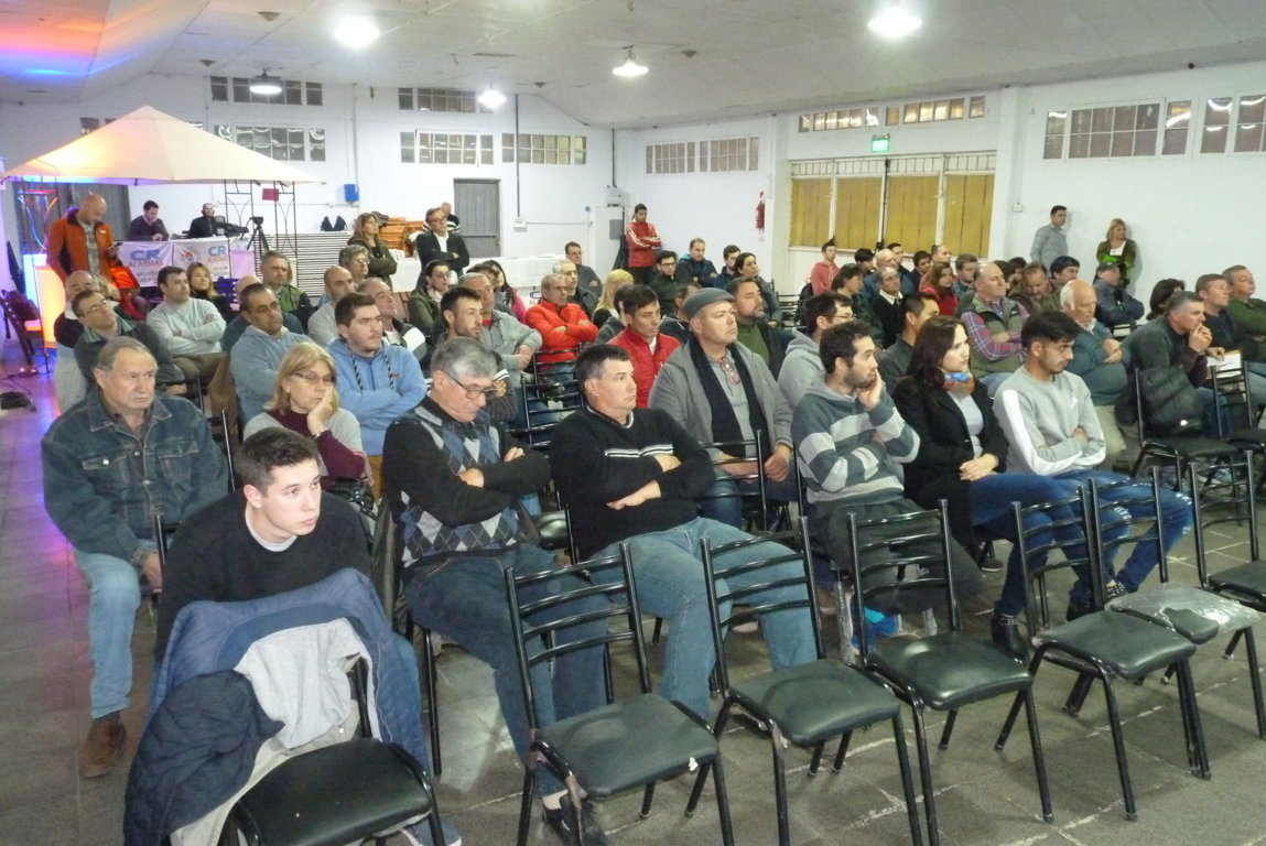 P1410593 (FILEminimizer)