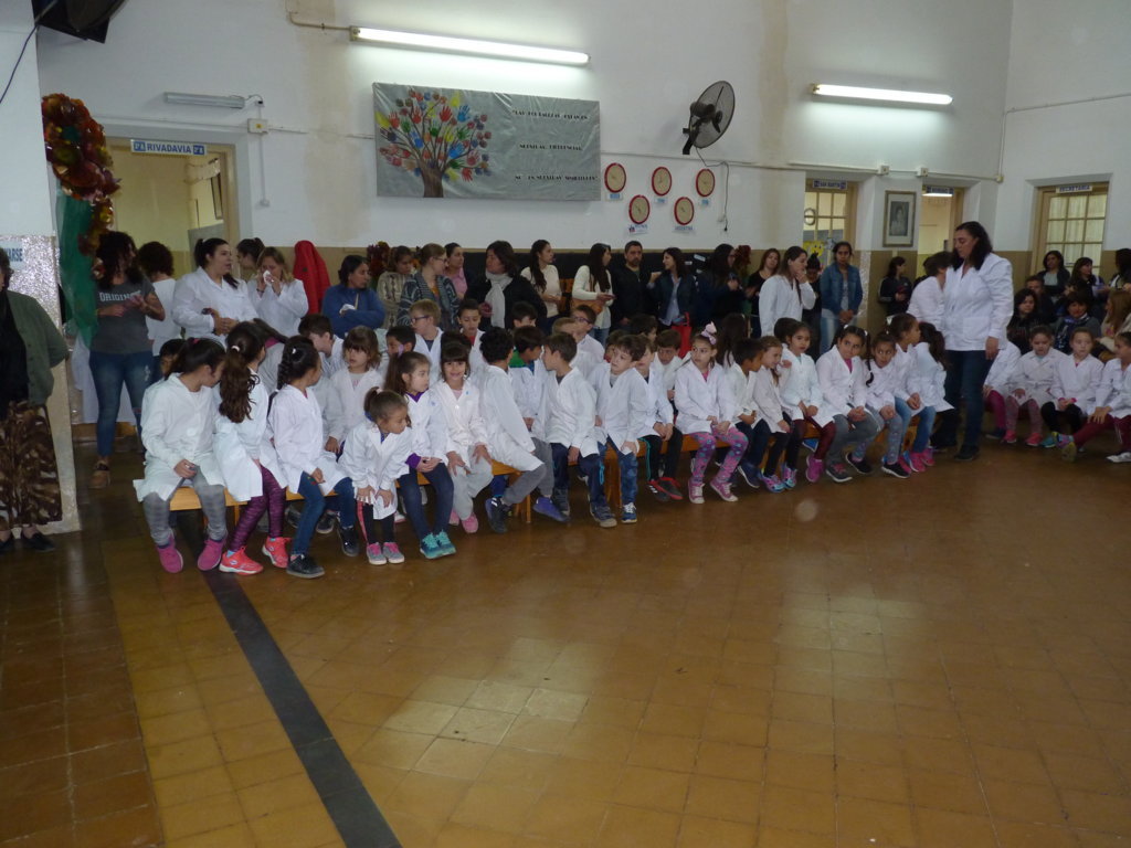 P1260802 (FILEminimizer)